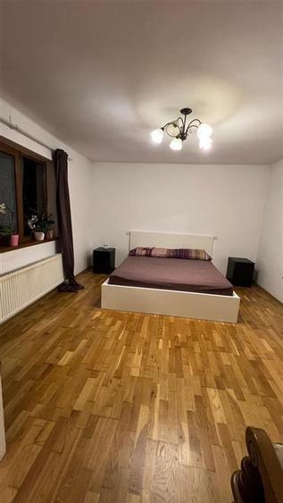 Casa de inchiriat cu 3 camere | Centrul Vechi - 3