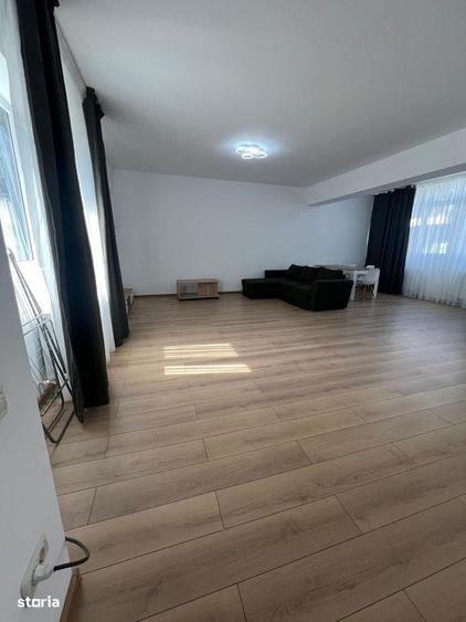 Apartament cu 2 camere în Cernica