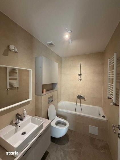 Casă cu 4 camere cu Teren 115 Mp în Central