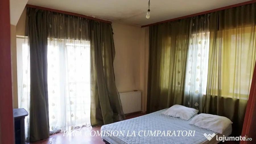 CACIULATA, VILA 736 MP, TEREN 1200 MP - 8