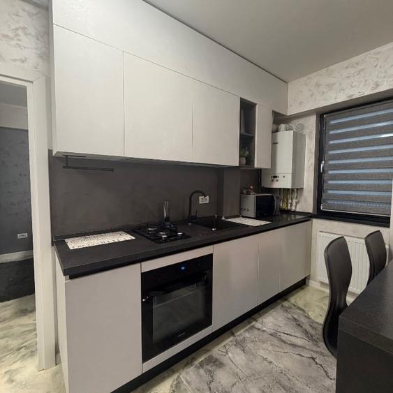 Apartament de închiriat termen lung - 12