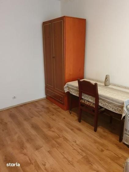 Garsonieră în Progresul