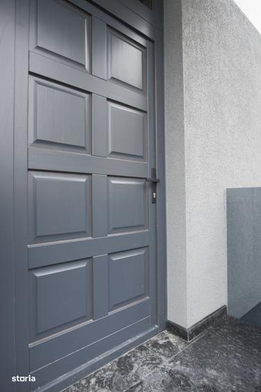Duplex Premium in apropierea Padurii Hoia - 19