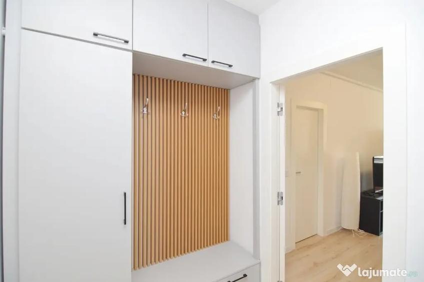 Oferta Inchiriere Studio Ivory Residence | Localizare Excelenta - 13