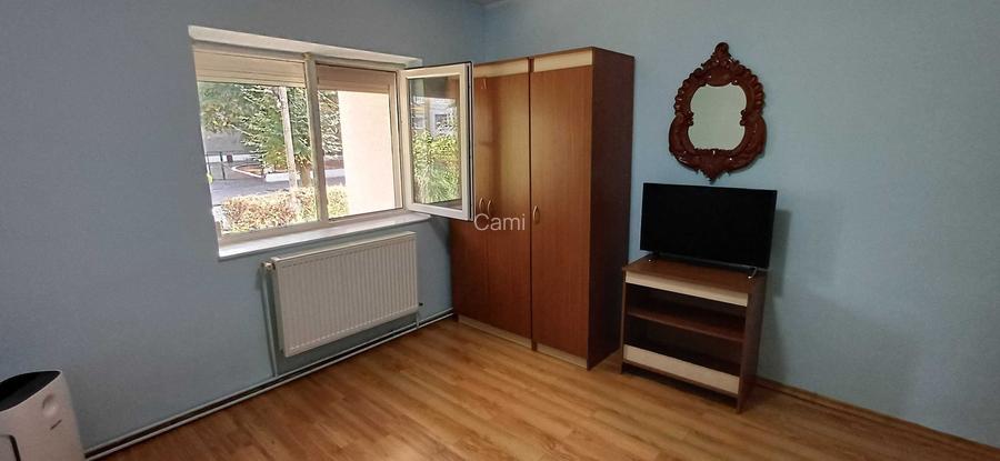 Apartament de vanzare