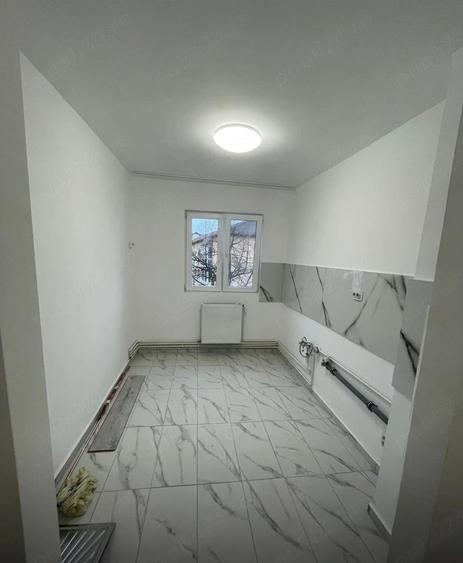 2 camere Dsmbovita 78000 euro - 4