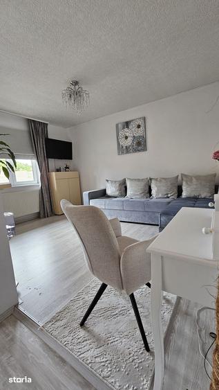 Casă cu 3 camere cu Teren 140 Mp în Central
