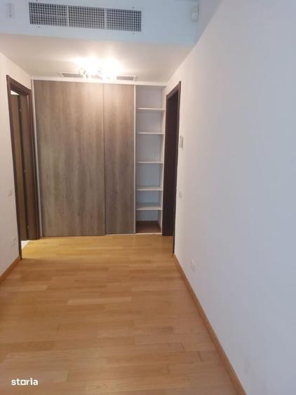 Apartament cu 3 camere în Kiseleff