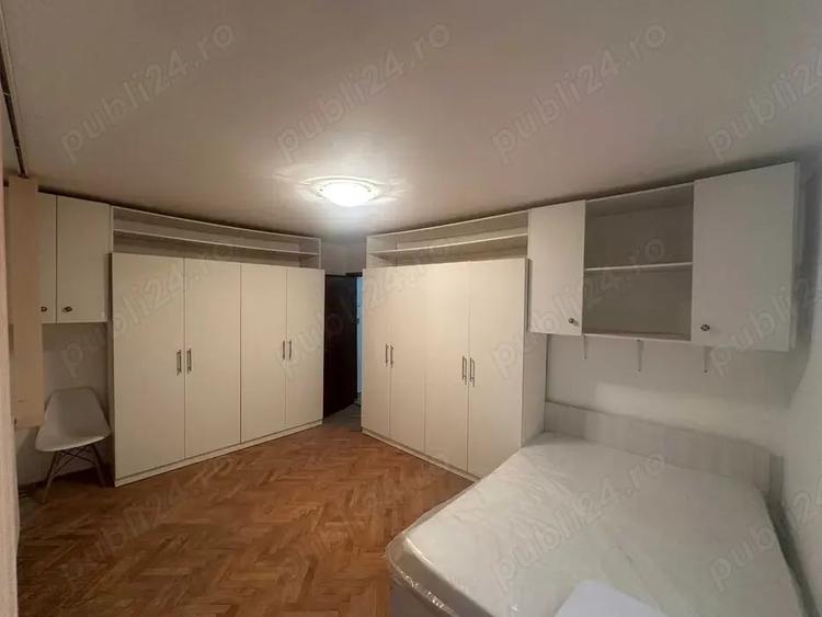 Apartament cu 1 camera et 1 centrala proprie Sagului - 3