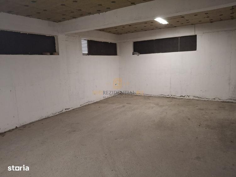 Apartament cu o camera, disponibil rapid , Metrou Dimitrie, Comision 0 - 15