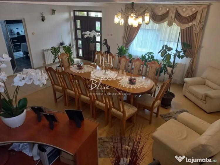 Refugiul perfect la malul marii-Vila camere 8 camere si fois - 16