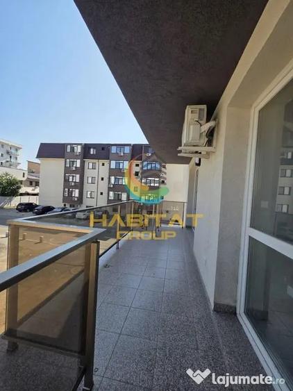 Apartament 4 camere / 113 mp / Postalionului - Bucuresti (Bucuresti-Ilfov) - 6