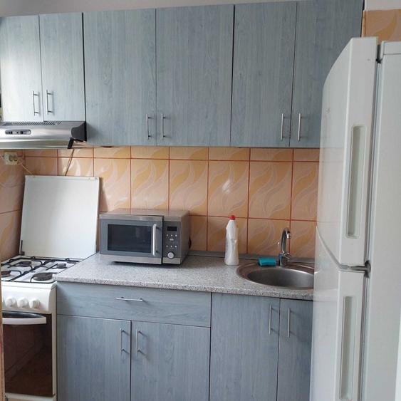 Garsoniera Dristor la 500m de metrou proprietar - 6