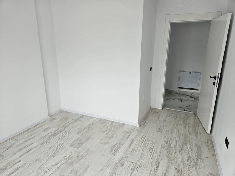 Apartament cu 2 camere decomandat în Prelungirea Ghencea