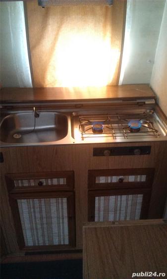 Apartament cu 2 camere în Toplița