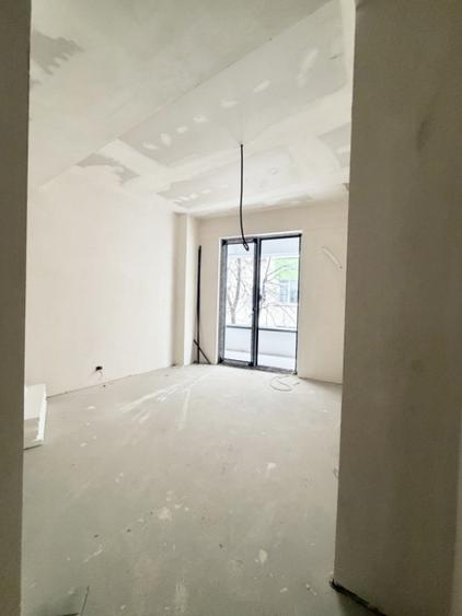 Apartament cu 3 camere decomandat în Ferdinand