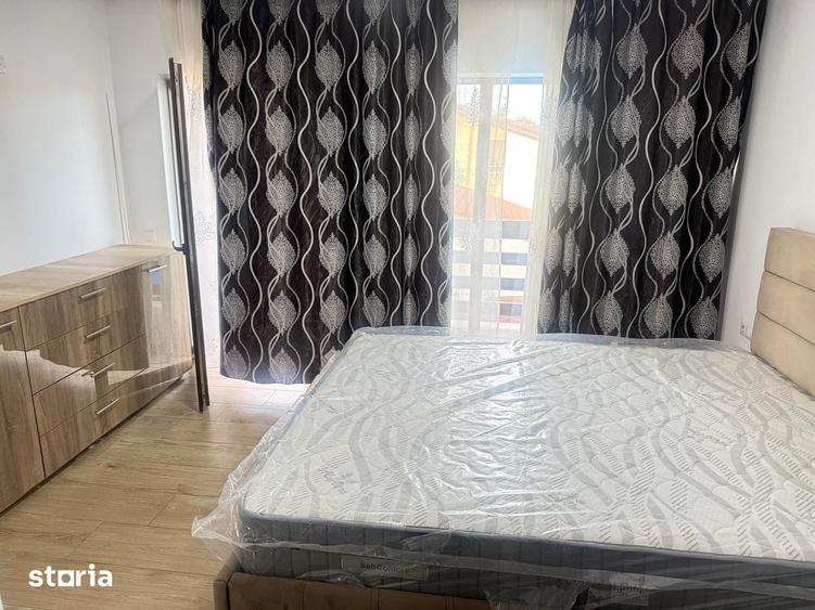 Casă cu 3 camere cu Teren 200 Mp în Micro 2