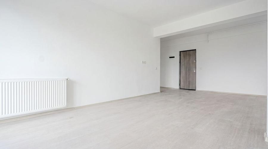 Apartament 2 camere FINALIZAT. Direct Dezvoltator! - 5