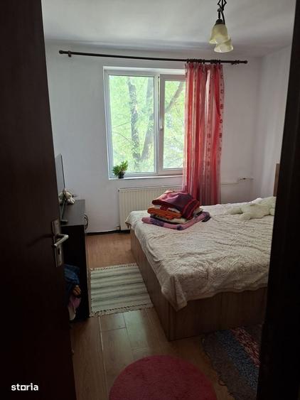 Apartament cu 2 camere de vanzare in zona Rahova, Vicina - 6