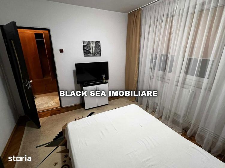 Apartament 2 camere zona city park mall - Termen Lung - 12