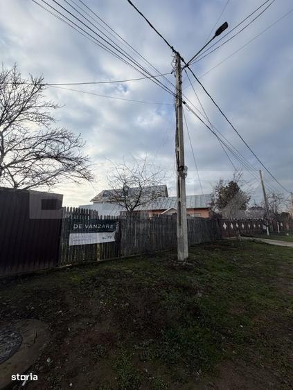Spațiu comercial, în Central