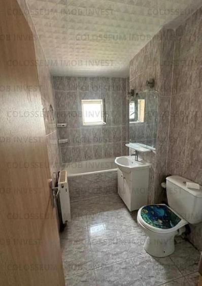 Apartament decomandat, 2 camere, spatios, zona Centrul Civic! - 2