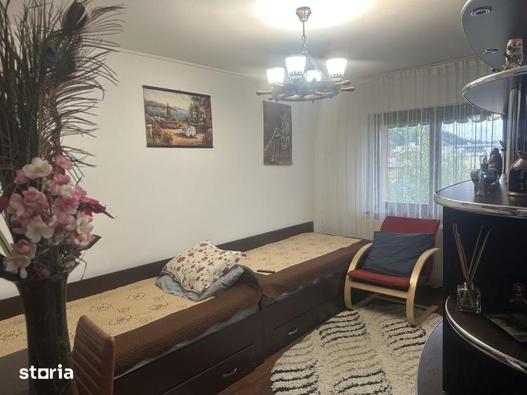 Apartament 2 camere, balcon, Bra?ov, Valea Ceta?ii - 6