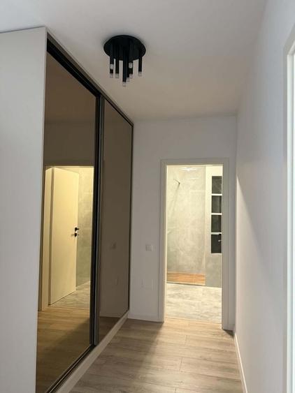 COMISION 0%! VANZARE APARTAMENT 2 CAMERE ZONA EROILOR - 6