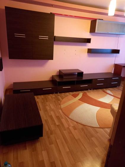 Inchiriez ap 2 camere dec,Mobilat si utilat cu CT,AC,Cablu tv,internet CV Noua - 8