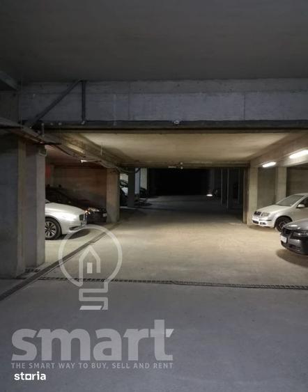 Apartament cu 2 camere, mobilat în Andrei Mureșanu