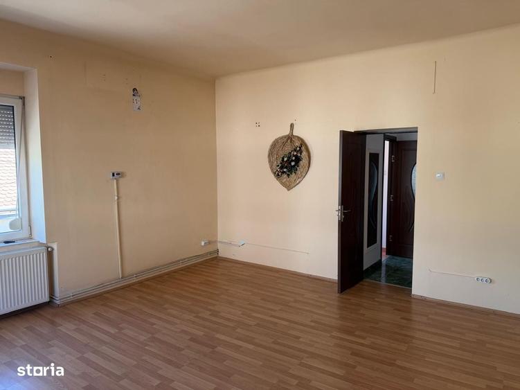 Garsonieră în Ultracentral