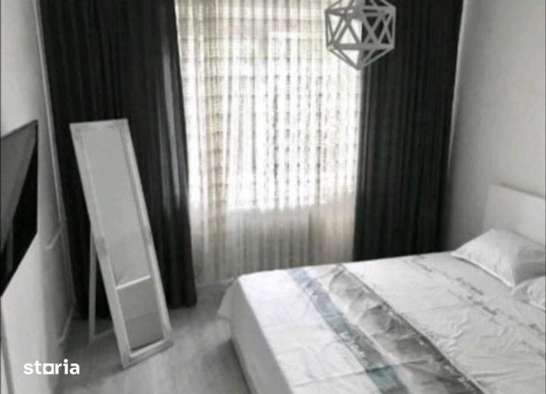 Apartament de inchiriat tomis nord - 1