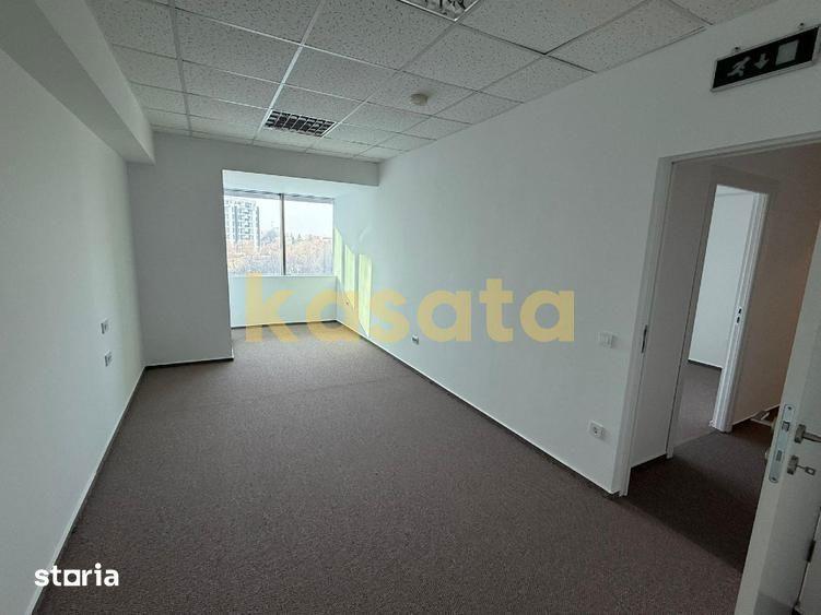 Spațiu comercial, de 100 mp, în Băneasa