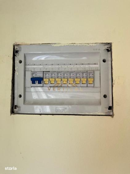 Casa P+M Berceni, 4 camere, Panouri Fotovoltaice - 4