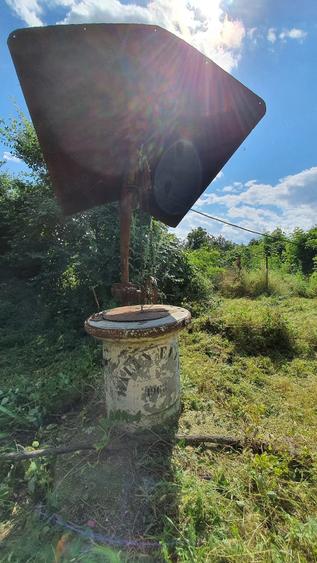 Teren de 6378 mp, în Brăteștii de Jos