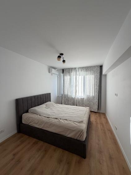 Apartament cu 2 camere decomandat, mobilat în Dristor