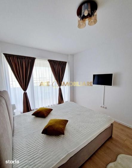 2 Camere de inchiriat | Chitila | Atria | Centrala | Parcare | Piscina - 2