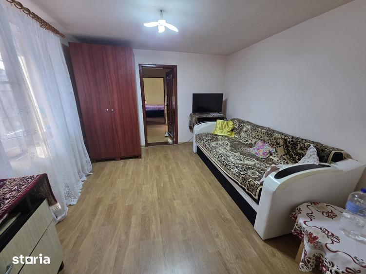 Casă cu 4 camere cu Teren 239 Mp în Central