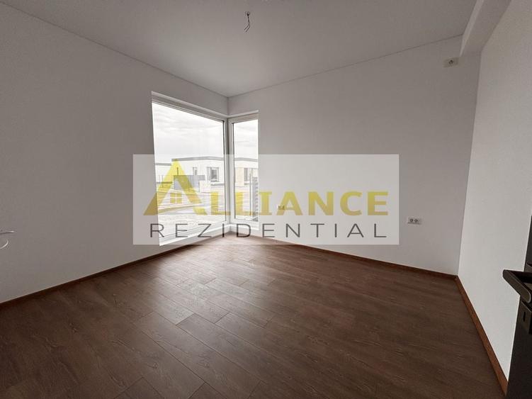 Casă cu 4 camere cu Teren 350 Mp în Berceni