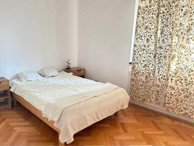 Inchiriez Apartament 3 camere, Gheorgheni, Iulius mall - 2