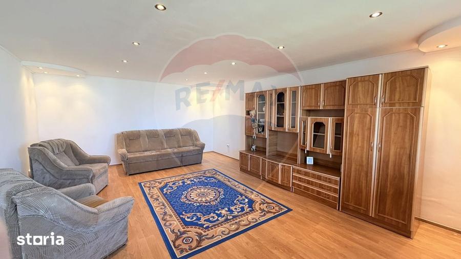 Casă cu 4 camere cu Teren 917 Mp în Nămoloasa