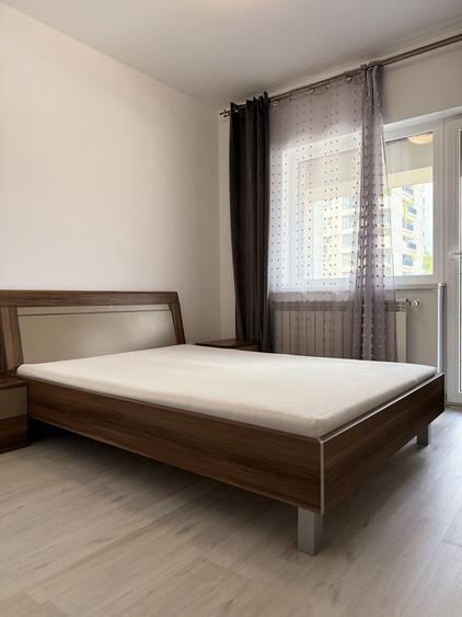 Apartament 2 camere de vanzare Tatarasi, Iasi | Bloc nou 2022 - 7