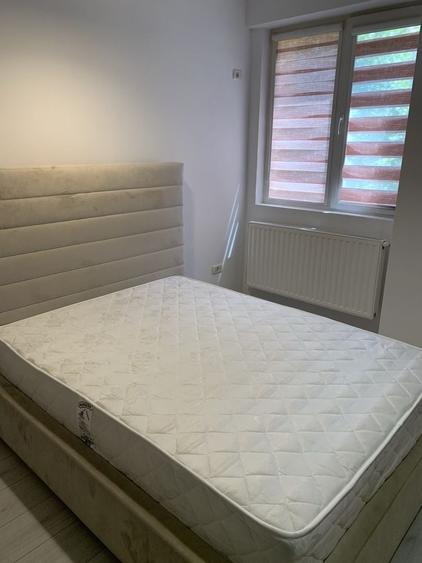 Apartament 2 camere. - 3