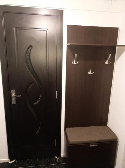 Apartament cu 2 camere decomandat, mobilat în Drumul Taberei