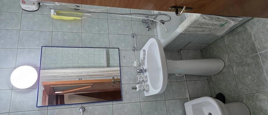 Apartament 2 camere, zona Diham - 10