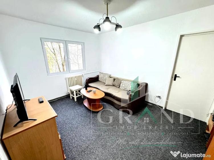 2 camere de vanzare | Mutare imediata | Mana?turzona - Cluj-Napoca (Cluj) - 14