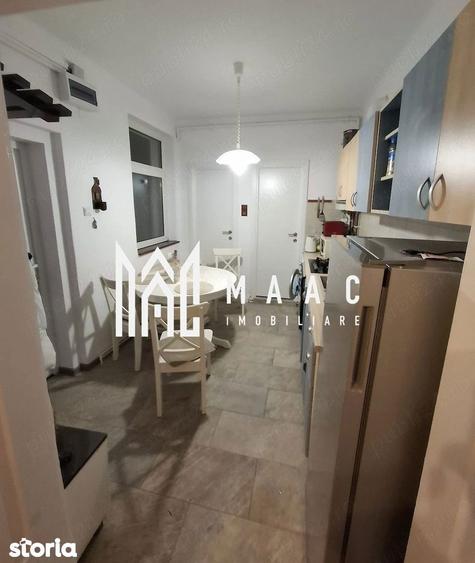 Casă cu 3 camere cu Teren 300 Mp în Central