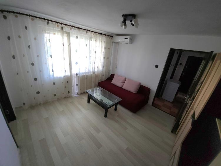Apartament 2 camere/Parcare/Tomis Nord - 1