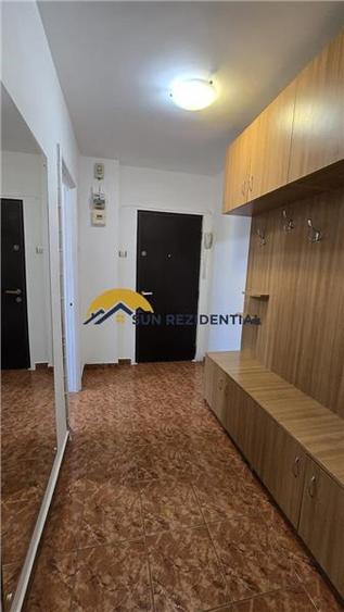 3 camere Berceni - Piata Straduintei-cu loc de parcare - 3