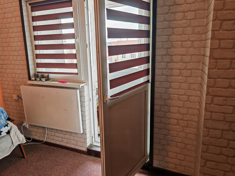 Apartament 2 camere confort sporit, liber la vanzare zona Grivitei - 18